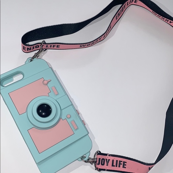 phone case - Picture 5 of 7